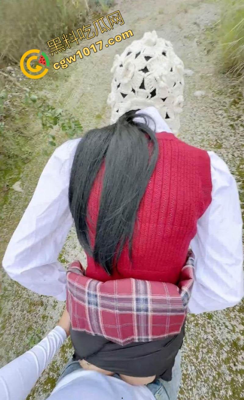 工地旁与女儿激情爆发:大马路上口交,猛插湿滑小穴,再狂肏紧致屁眼,禁忌车震,激情四射! 第8张 工地旁与女儿激情爆发:大马路上口交,猛插湿滑小穴,再狂肏紧致屁眼,禁忌车震,激情四射! 第8张