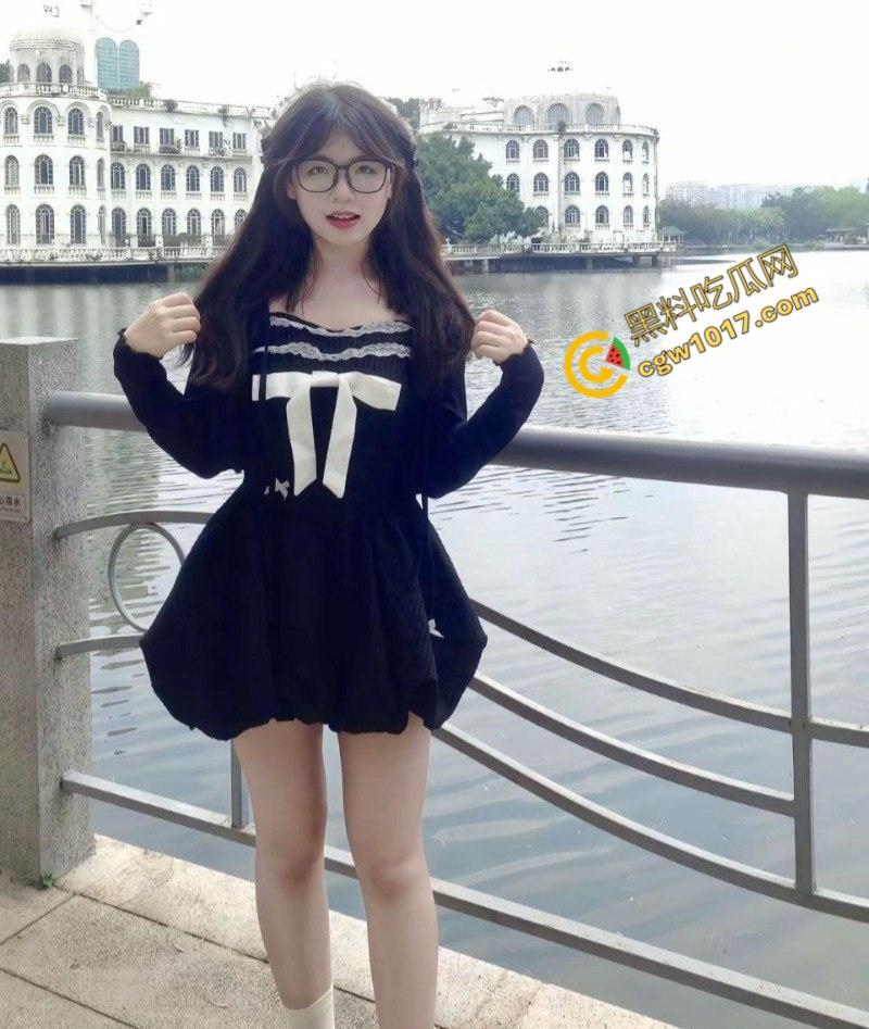 河南师范大学【张妍】激情视频爆红,翘臀高撅迎合巨棒,汁水四溅,巨乳晃荡,淫娃本色全开 第4张 河南师范大学【张妍】激情视频爆红,翘臀高撅迎合巨棒,汁水四溅,巨乳晃荡,淫娃本色全开 第4张