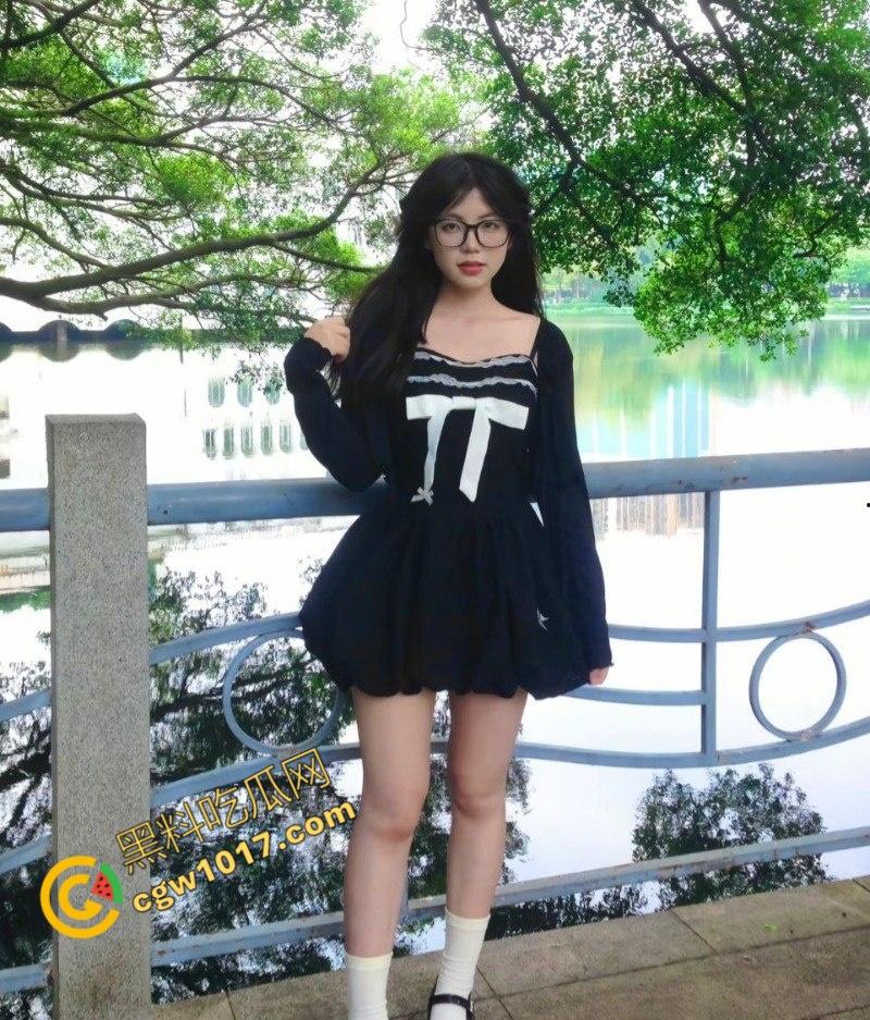 河南师范大学【张妍】激情视频爆红,翘臀高撅迎合巨棒,汁水四溅,巨乳晃荡,淫娃本色全开 第6张 河南师范大学【张妍】激情视频爆红,翘臀高撅迎合巨棒,汁水四溅,巨乳晃荡,淫娃本色全开 第6张