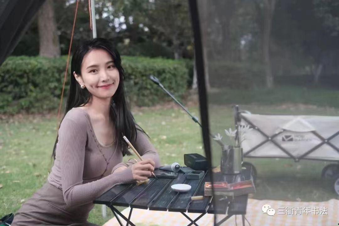 真实！江山市场监管局换妻狂欢：6P激情大战视频泄密，爆乳湿穴，激情四射，威严崩坏前途尽毁！  第5张