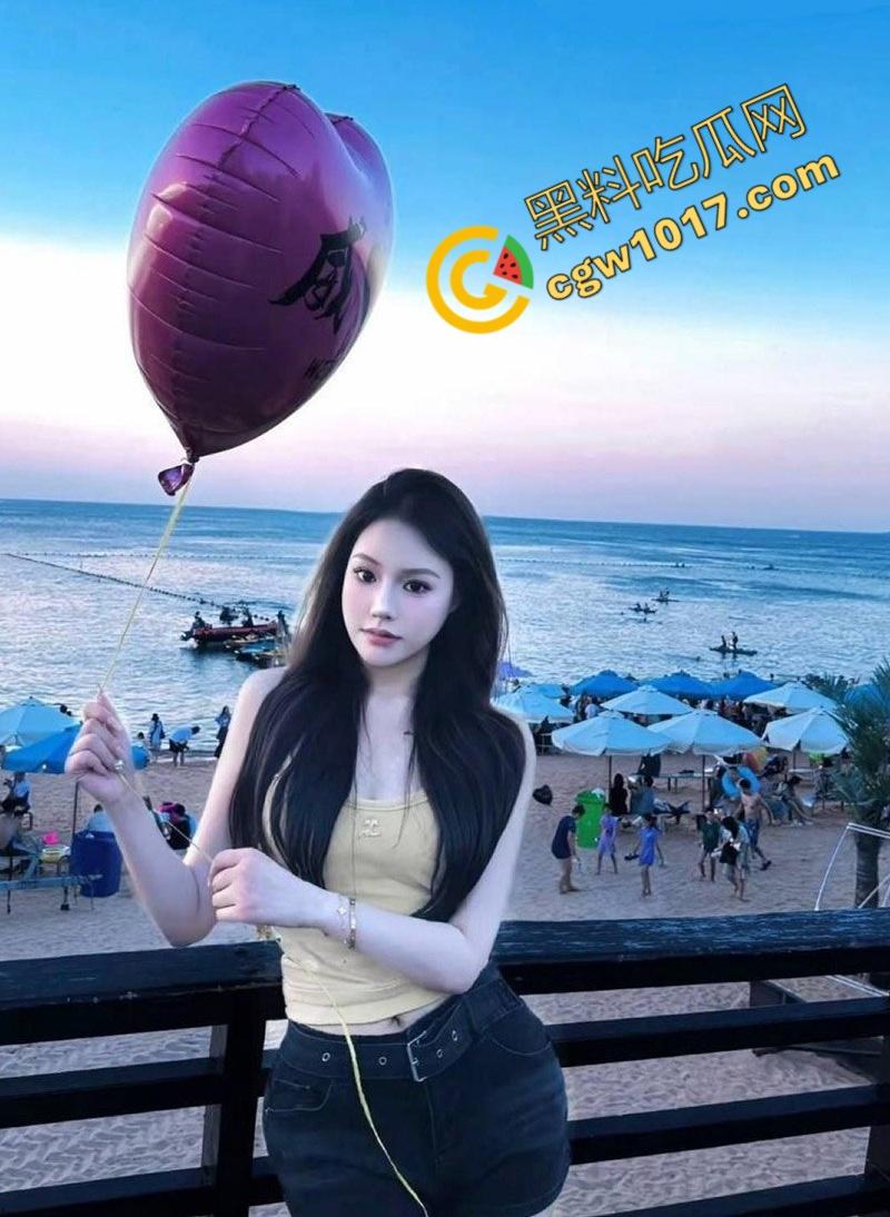 汕头网红【余微娜】沦为富二代母狗:露脸舔棒狂野放浪,多姿势爆操声响彻房间,视频泄密惹人眼球! 第1张 汕头网红【余微娜】沦为富二代母狗:露脸舔棒狂野放浪,多姿势爆操声响彻房间,视频泄密惹人眼球! 第1张