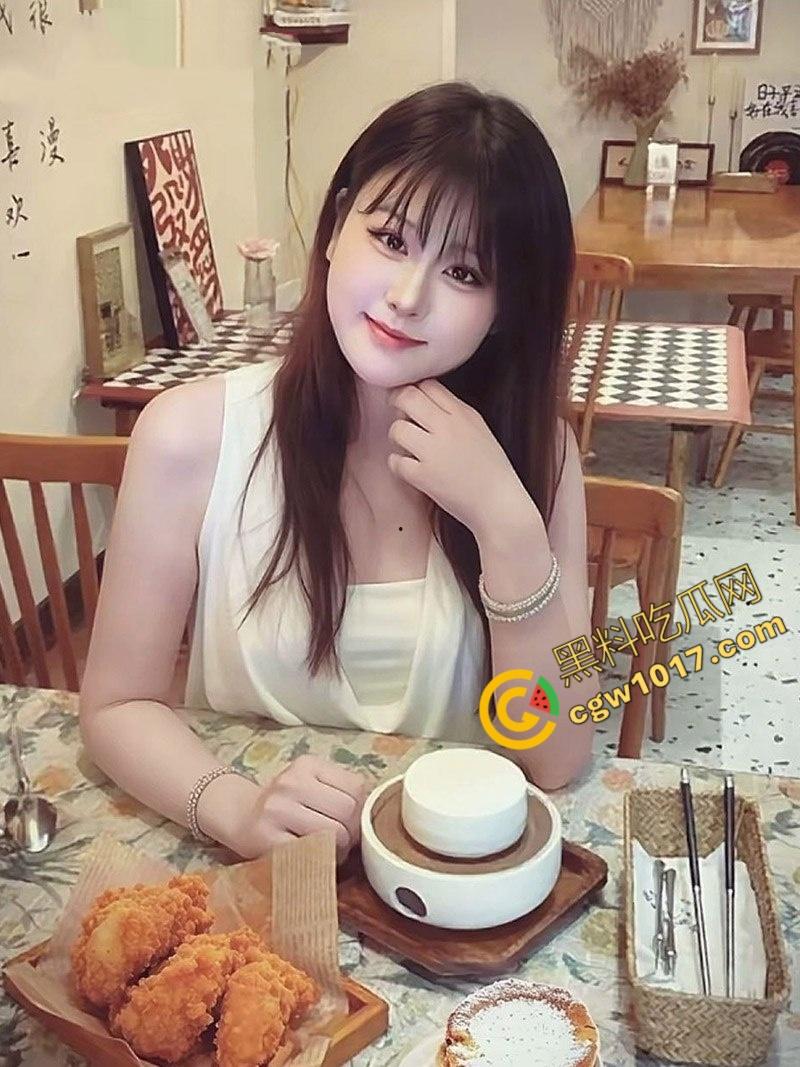 河南周口巨乳名媛【金晨晨】车震视频曝光,H杯豪乳波涛汹涌,白嫩皮肤、死命被干,网友疯狂围观羡慕嫉妒恨! 第2张 河南周口巨乳名媛【金晨晨】车震视频曝光,H杯豪乳波涛汹涌,白嫩皮肤、死命被干,网友疯狂围观羡慕嫉妒恨! 第2张