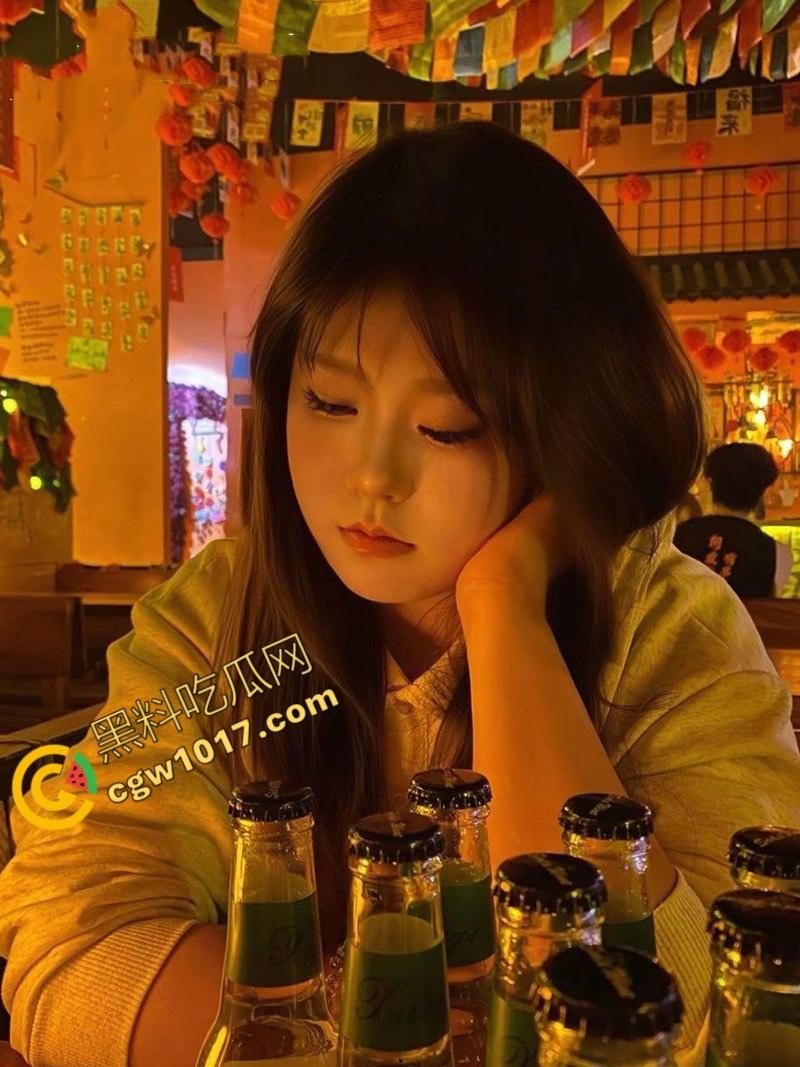 河南周口巨乳名媛【金晨晨】车震视频曝光,H杯豪乳波涛汹涌,白嫩皮肤、死命被干,网友疯狂围观羡慕嫉妒恨! 第3张 河南周口巨乳名媛【金晨晨】车震视频曝光,H杯豪乳波涛汹涌,白嫩皮肤、死命被干,网友疯狂围观羡慕嫉妒恨! 第3张