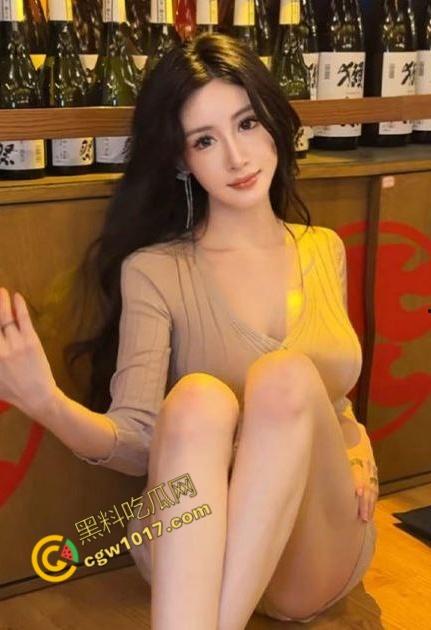 极品人妻【Sexygirl】为金主庆生:透视装迷情,美乳骚穴尽显,激情摩擦下欲望猛涨,酒吧尽显淫靡风光 第3张 极品人妻【Sexygirl】为金主庆生:透视装迷情,美乳骚穴尽显,激情摩擦下欲望猛涨,酒吧尽显淫靡风光 第3张