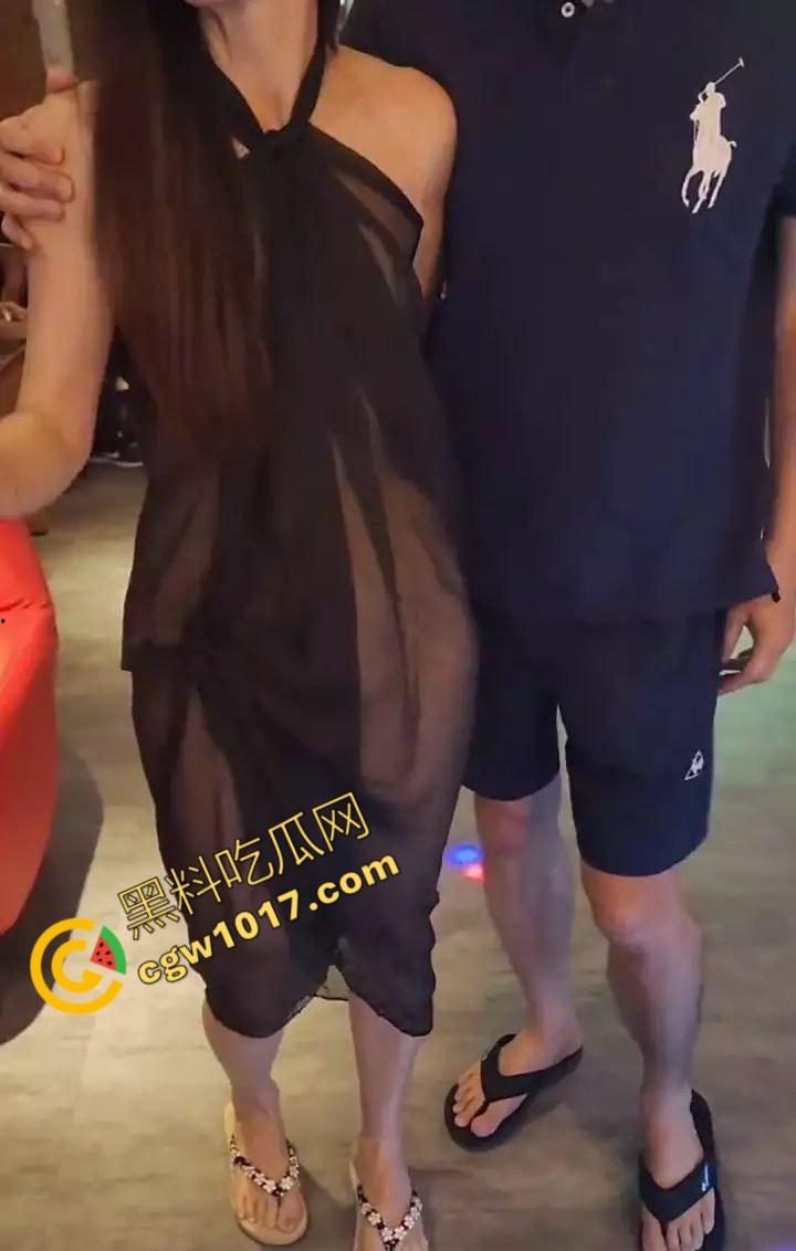 极品人妻【Sexygirl】为金主庆生:透视装迷情,美乳骚穴尽显,激情摩擦下欲望猛涨,酒吧尽显淫靡风光 第4张 极品人妻【Sexygirl】为金主庆生:透视装迷情,美乳骚穴尽显,激情摩擦下欲望猛涨,酒吧尽显淫靡风光 第4张