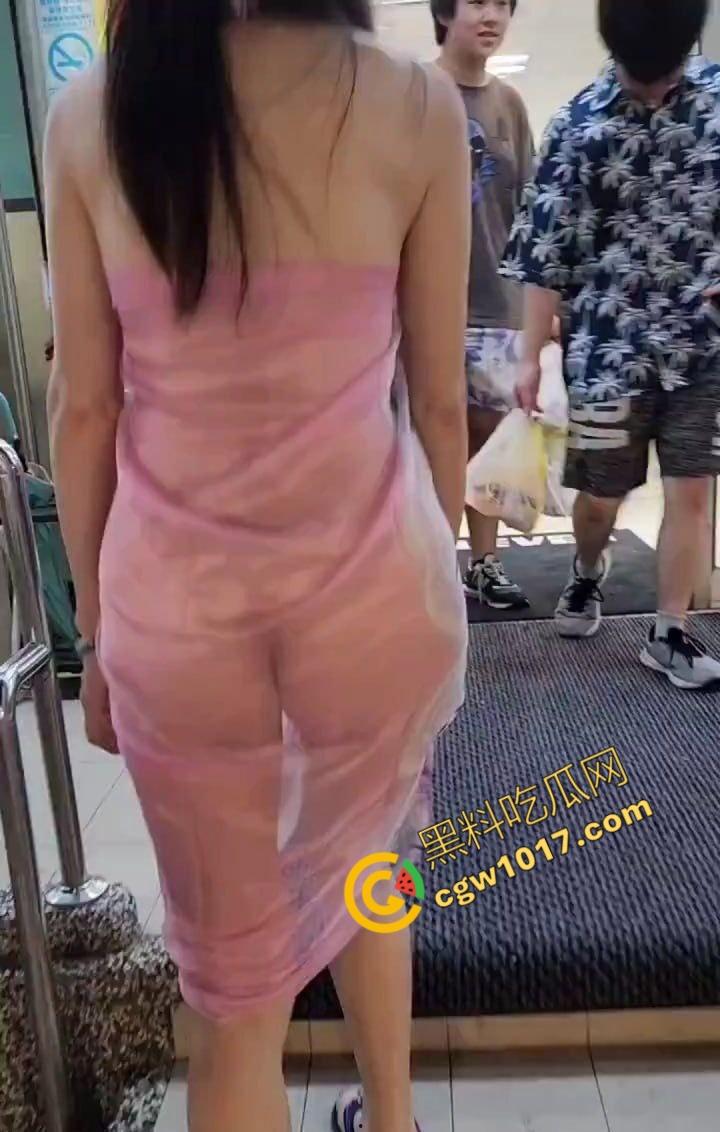 极品人妻【Sexygirl】为金主庆生:透视装迷情,美乳骚穴尽显,激情摩擦下欲望猛涨,酒吧尽显淫靡风光 第6张 极品人妻【Sexygirl】为金主庆生:透视装迷情,美乳骚穴尽显,激情摩擦下欲望猛涨,酒吧尽显淫靡风光 第6张