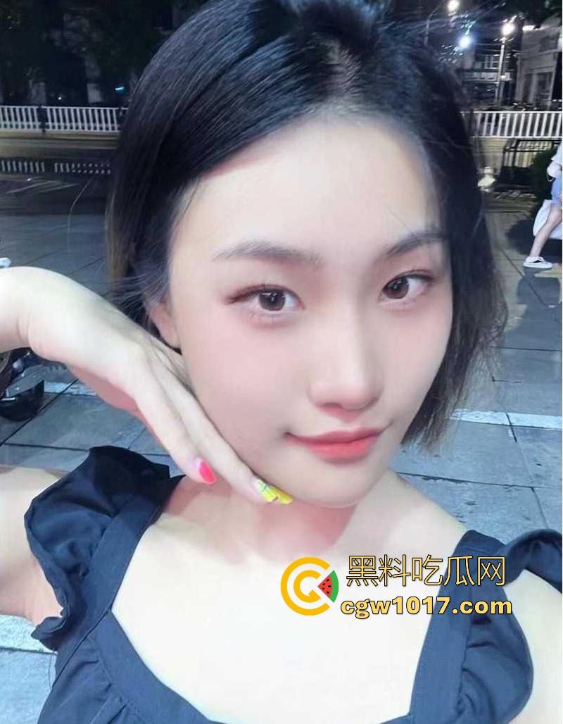 酒店幽会偷情出轨狂欢！年轻人妻母狗被情人猛攻骚穴，全程淫叫连连，不明所以的隔壁住客，以为是什么警报声了呢！  第5张