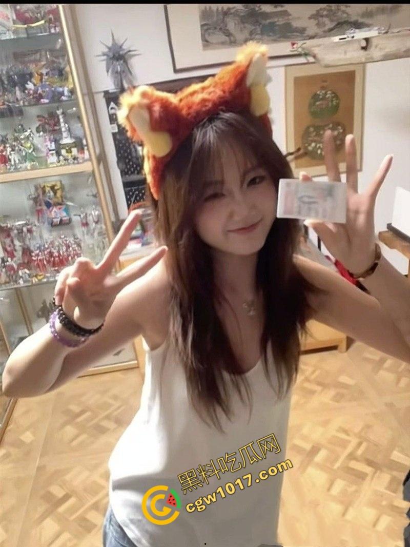 上海电力大学【贾赵依】醉酒失身:狂野激情视频曝光,同学狂操嫩穴,淫荡姿态尽显,令人血脉贲张 第1张 上海电力大学【贾赵依】醉酒失身:狂野激情视频曝光,同学狂操嫩穴,淫荡姿态尽显,令人血脉贲张 第1张