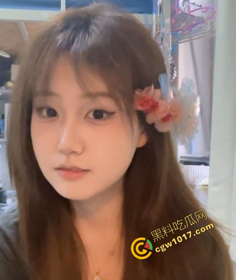 上海电力大学【贾赵依】醉酒失身:狂野激情视频曝光,同学狂操嫩穴,淫荡姿态尽显,令人血脉贲张 第2张 上海电力大学【贾赵依】醉酒失身:狂野激情视频曝光,同学狂操嫩穴,淫荡姿态尽显,令人血脉贲张 第2张