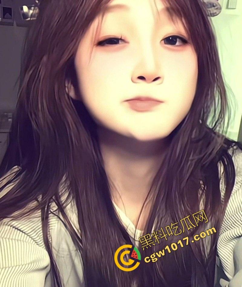 上海电力大学【贾赵依】醉酒失身:狂野激情视频曝光,同学狂操嫩穴,淫荡姿态尽显,令人血脉贲张 第3张 上海电力大学【贾赵依】醉酒失身:狂野激情视频曝光,同学狂操嫩穴,淫荡姿态尽显,令人血脉贲张 第3张