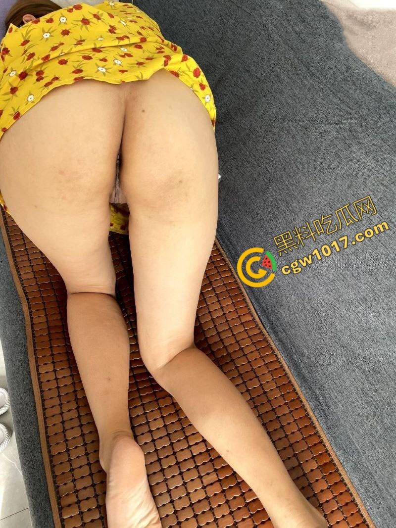 纹身嫂子狂野夜:沙发上狂野交欢,嫩乳纹身挑逗小叔子,白虎紧穴颤抖,高潮喷溅! 第6张 纹身嫂子狂野夜:沙发上狂野交欢,嫩乳纹身挑逗小叔子,白虎紧穴颤抖,高潮喷溅! 第6张