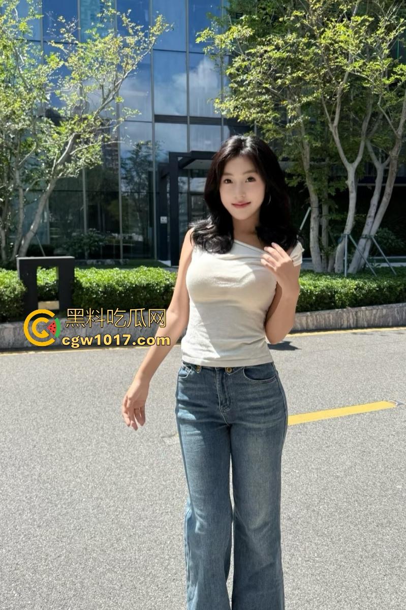 安徽合肥大学【刘雅婷】，被离婚的哥哥开发成人性母狗，食色性也，洗脑看劈腿3P视频，调教很成功！  第5张