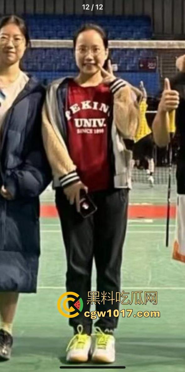 抖音热搜！南宁二中星轨大瓜全梳理，把自己和男朋友的故事写成书，记录他们在各个角落的亲密行为，真实故事撰写！  第16张