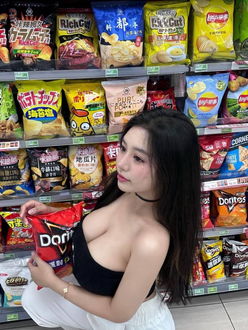 中国各省-楼凤资源(十一) 第2张 中国各省-楼凤资源(十一) 第2张