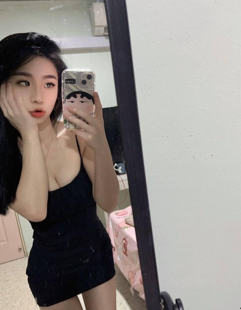 中国各省-楼凤资源(十一) 第9张 中国各省-楼凤资源(十一) 第9张