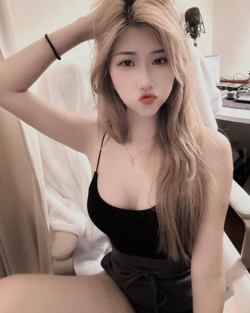 中国各省-楼凤资源(十一) 第10张 中国各省-楼凤资源(十一) 第10张