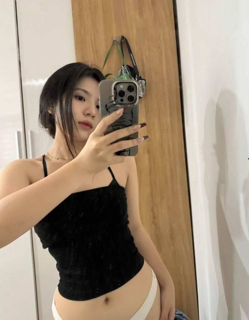 中国各省-楼凤资源(十一) 第4张 中国各省-楼凤资源(十一) 第4张