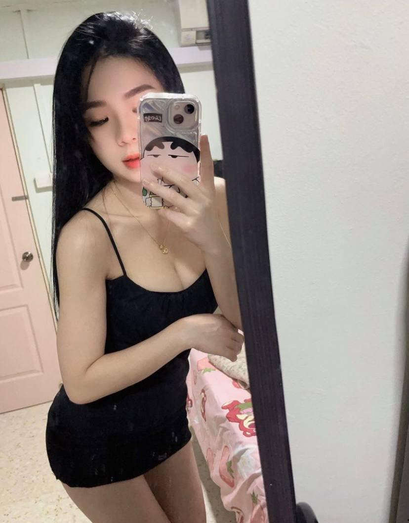 中国各省-楼凤资源(十一) 第7张 中国各省-楼凤资源(十一) 第7张