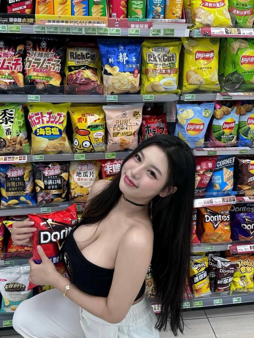 中国各省-楼凤资源(十一) 第1张 中国各省-楼凤资源(十一) 第1张