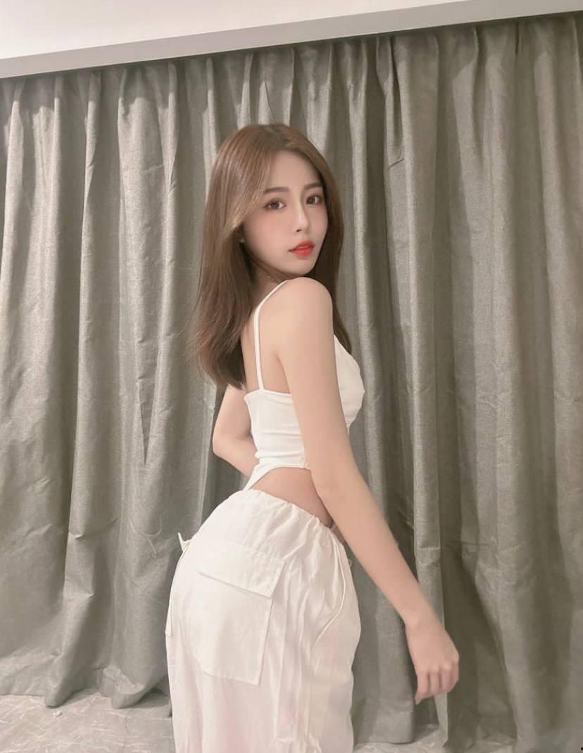 中国各省-楼凤资源(十一) 第19张 中国各省-楼凤资源(十一) 第19张