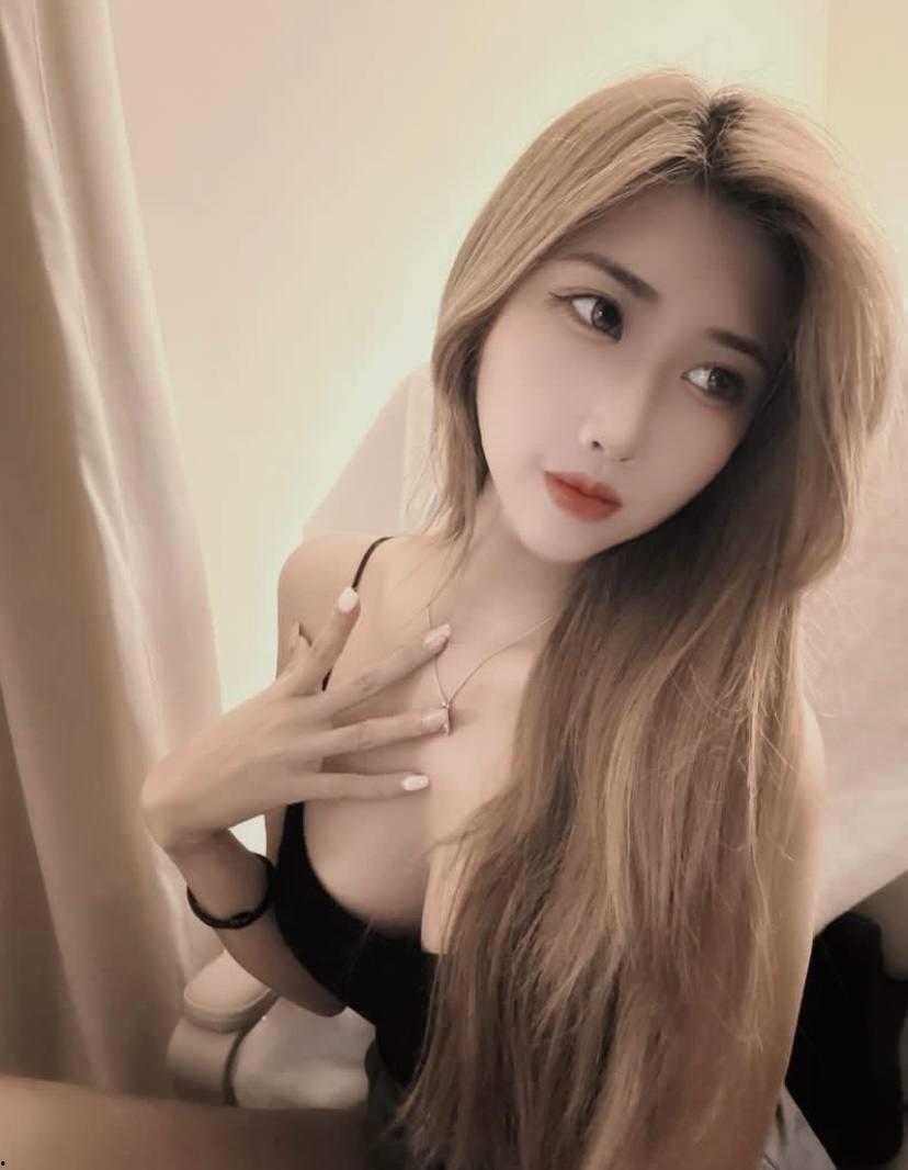 中国各省-楼凤资源(十一) 第11张 中国各省-楼凤资源(十一) 第11张