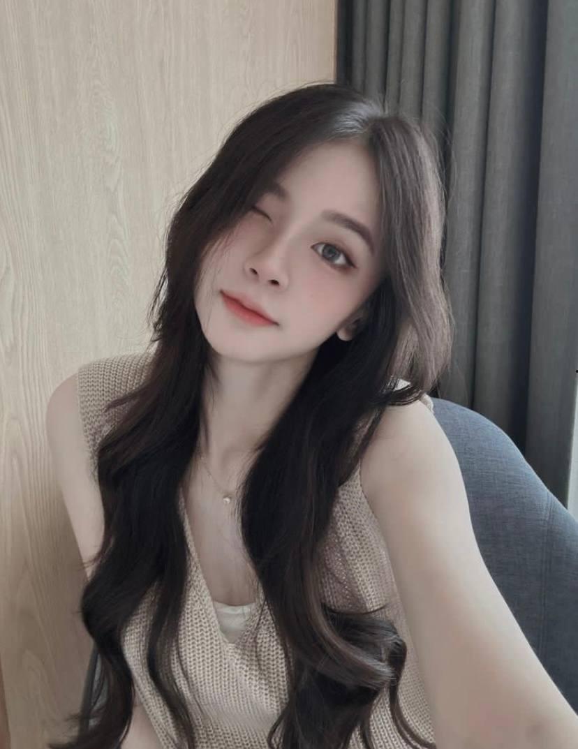 中国各省-楼凤资源(十一) 第5张 中国各省-楼凤资源(十一) 第5张