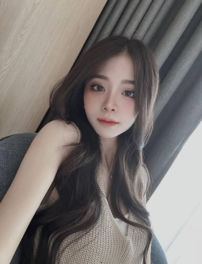 中国各省-楼凤资源(十一) 第6张 中国各省-楼凤资源(十一) 第6张