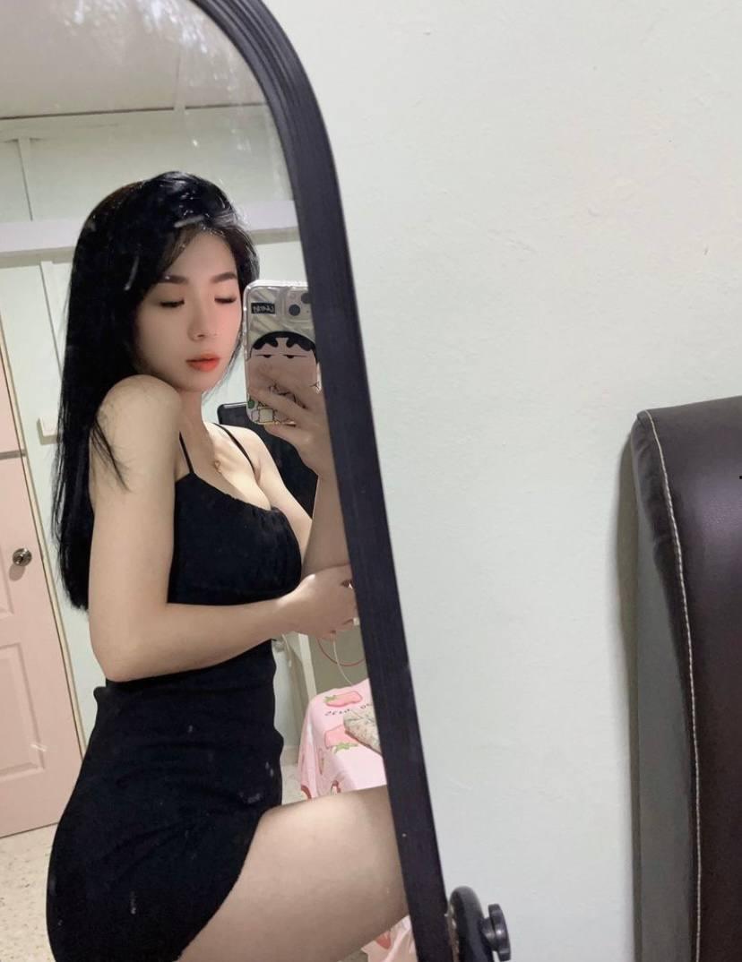 中国各省-楼凤资源(十一) 第8张 中国各省-楼凤资源(十一) 第8张