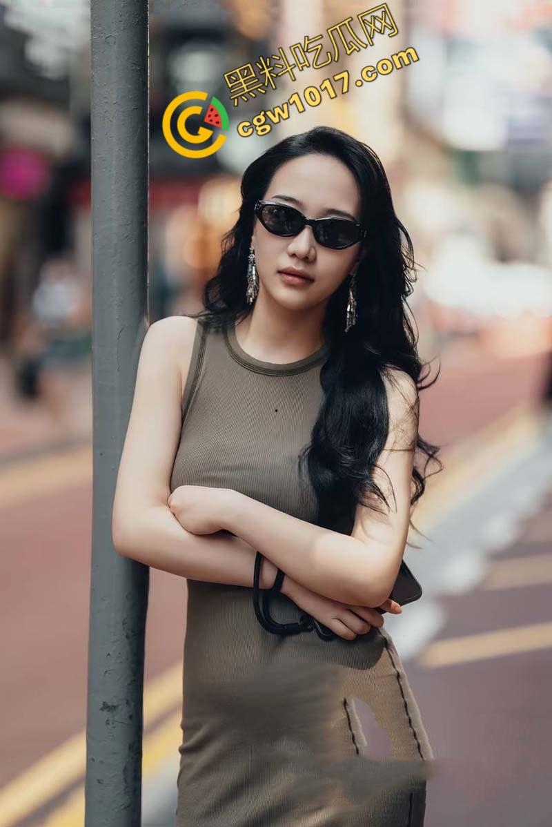 著名考研导师【张雪峰】的丑闻曝光：从国民好男人到色欲狂魔，大学生小三泄露不雅视频，百万分手费换来无尽羞耻与耻辱  第9张