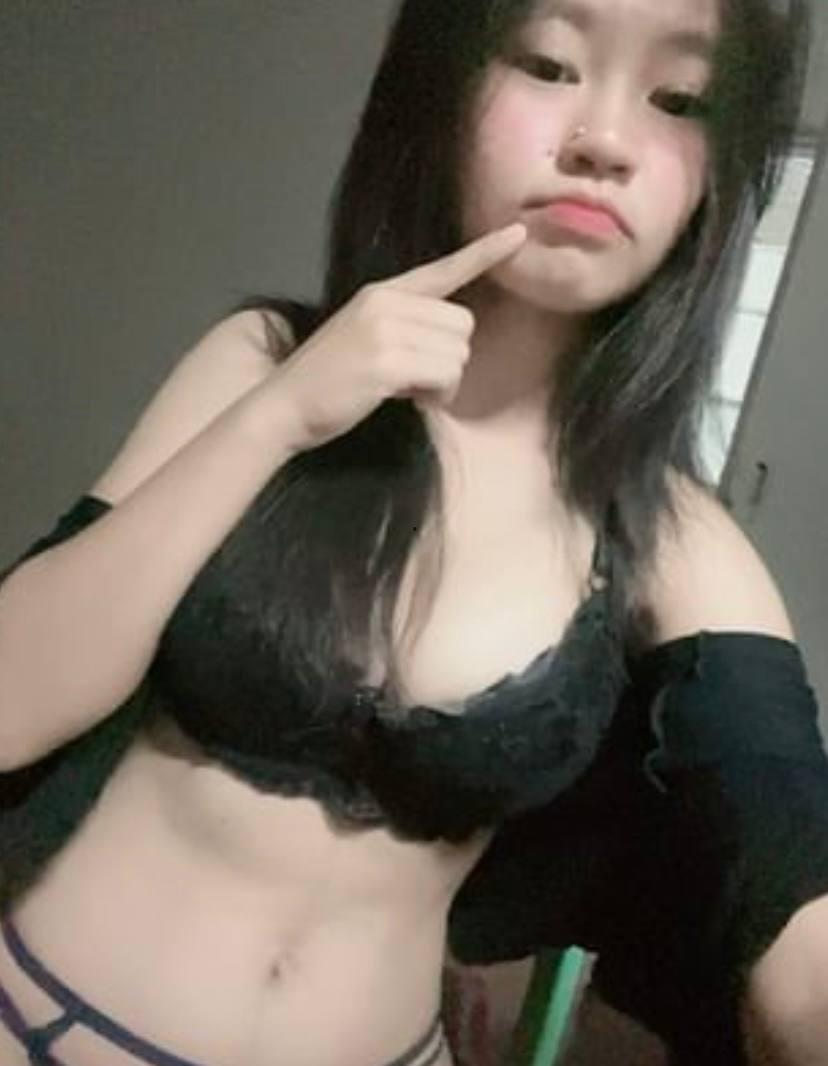 中国各省-楼凤资源(十一) 第14张 中国各省-楼凤资源(十一) 第14张