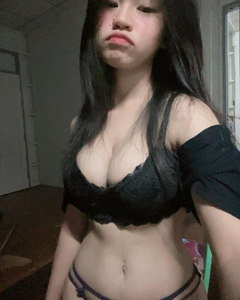 中国各省-楼凤资源(十一) 第12张 中国各省-楼凤资源(十一) 第12张