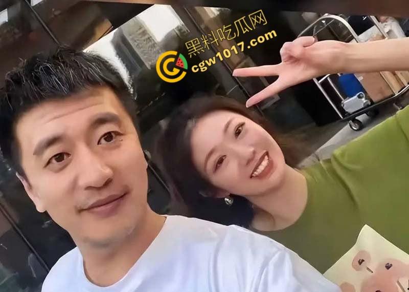 著名考研导师【张雪峰】的丑闻曝光：从国民好男人到色欲狂魔，大学生小三泄露不雅视频，百万分手费换来无尽羞耻与耻辱  第2张