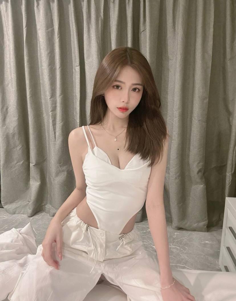 中国各省-楼凤资源(十一) 第20张 中国各省-楼凤资源(十一) 第20张