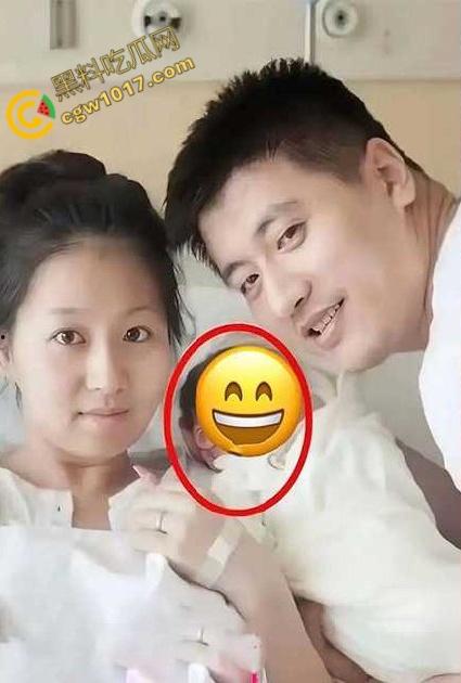 著名考研导师【张雪峰】的丑闻曝光：从国民好男人到色欲狂魔，大学生小三泄露不雅视频，百万分手费换来无尽羞耻与耻辱  第6张