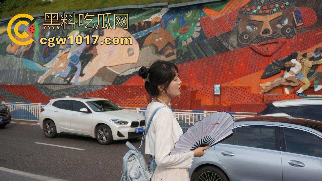 游戏打得狠屌都有人疼,这哥不光拿下国服老虎,还顺带把极品御姐征服到跪着求中出,网恋奔现一插到底! 第2张 游戏打得狠屌都有人疼,这哥不光拿下国服老虎,还顺带把极品御姐征服到跪着求中出,网恋奔现一插到底! 第2张