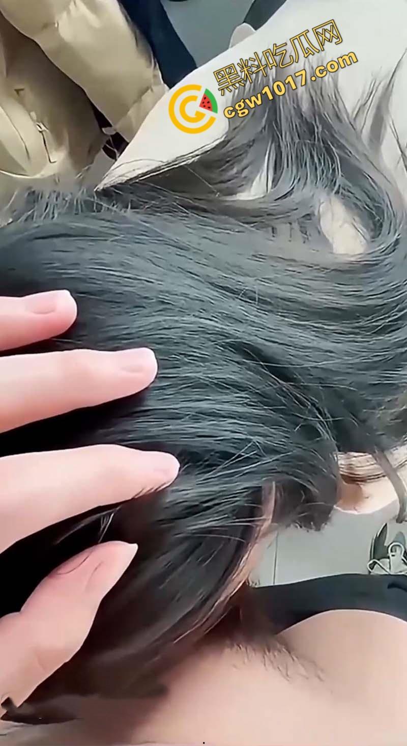 海角大神与完美嫂子试衣间荒淫!36D雪乳翘臀加持,弟弟把持不住硬顶嫩穴,直捣黄龙疯狂喷精! 第9张 海角大神与完美嫂子试衣间荒淫!36D雪乳翘臀加持,弟弟把持不住硬顶嫩穴,直捣黄龙疯狂喷精! 第9张