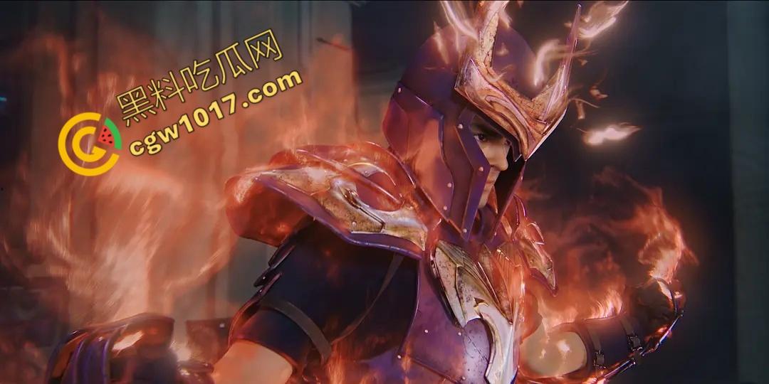 《圣斗士星矢》真人版:圣斗士的奋战传奇!一个无畏的英雄,用拳头书写力量与荣耀! 第7张 《圣斗士星矢》真人版:圣斗士的奋战传奇!一个无畏的英雄,用拳头书写力量与荣耀! 第7张