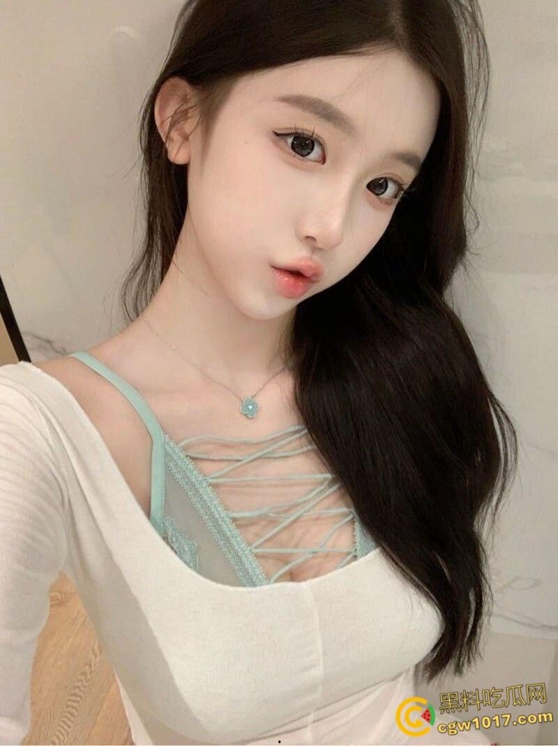 22岁小仙女醉酒一对十群交狂欢，怀孕后不知是谁的娃，道士掷筊算卦定亲爹，精液浴后胎儿认父，简直炸裂三观！  第10张