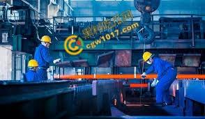 震撼!菲律宾钢厂惨剧:钢水如魔鬼喷发,烈焰吞噬生命,烧伤死亡者无数,惨象人间地狱! 第1张 震撼!菲律宾钢厂惨剧:钢水如魔鬼喷发,烈焰吞噬生命,烧伤死亡者无数,惨象人间地狱! 第1张