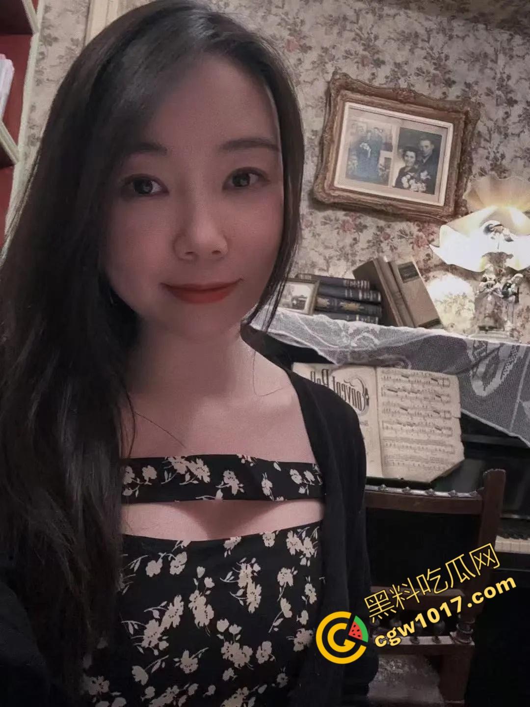 上海91年小仙女寻接盘侠:征婚开出天价条件,年薪百万,豪车豪宅缺一不可,神通网友扒光身份,性爱视频疯传网络 第5张 上海91年小仙女寻接盘侠:征婚开出天价条件,年薪百万,豪车豪宅缺一不可,神通网友扒光身份,性爱视频疯传网络 第5张