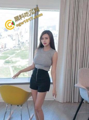 台湾极品女神【木木森】最新福利:搔首弄姿湿身诱惑,迷人身材展露无遗,美乳嫩穴,让人欲罢不能! 第1张 台湾极品女神【木木森】最新福利:搔首弄姿湿身诱惑,迷人身材展露无遗,美乳嫩穴,让人欲罢不能! 第1张