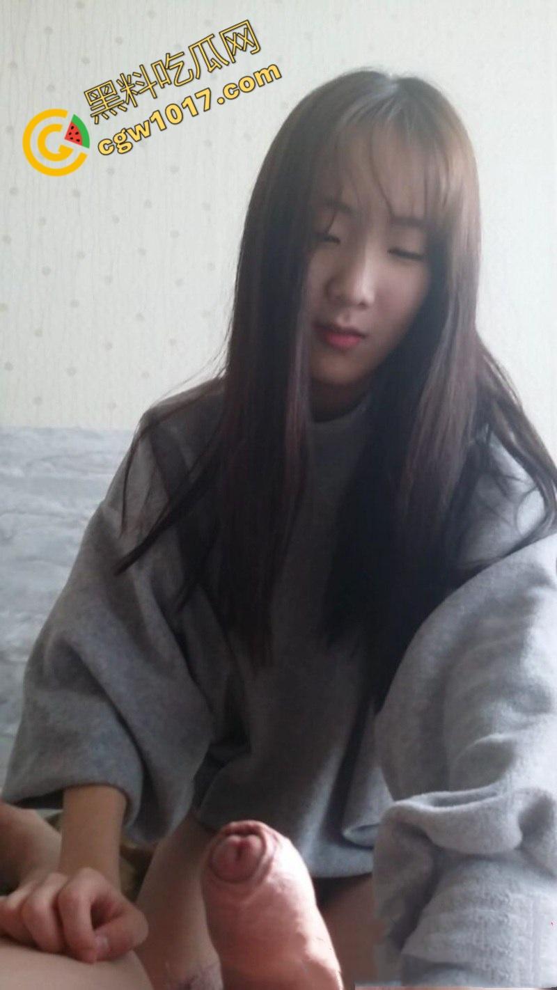 重庆人妻【郑梦琪】约炮前男友视频曝光：绿帽老公誓要搞臭这对狗男女，贤妻秒变淫娃，床上高潮不断，淫叫连连  第2张