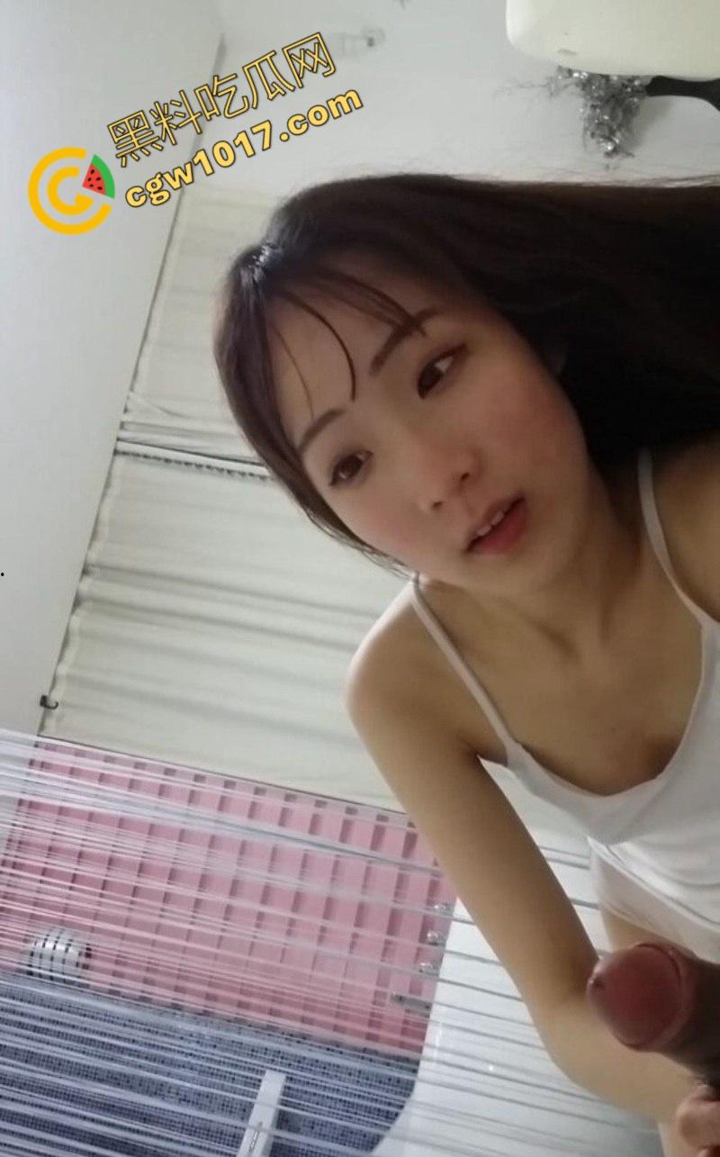 重庆人妻【郑梦琪】约炮前男友视频曝光：绿帽老公誓要搞臭这对狗男女，贤妻秒变淫娃，床上高潮不断，淫叫连连  第3张