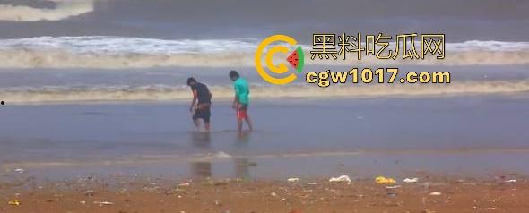 继北京之后又一大城市广州沦为三哥的公共厕所！不是中国不想变成加拿大啊，这就是国家引进的高技术人才吗？  第9张