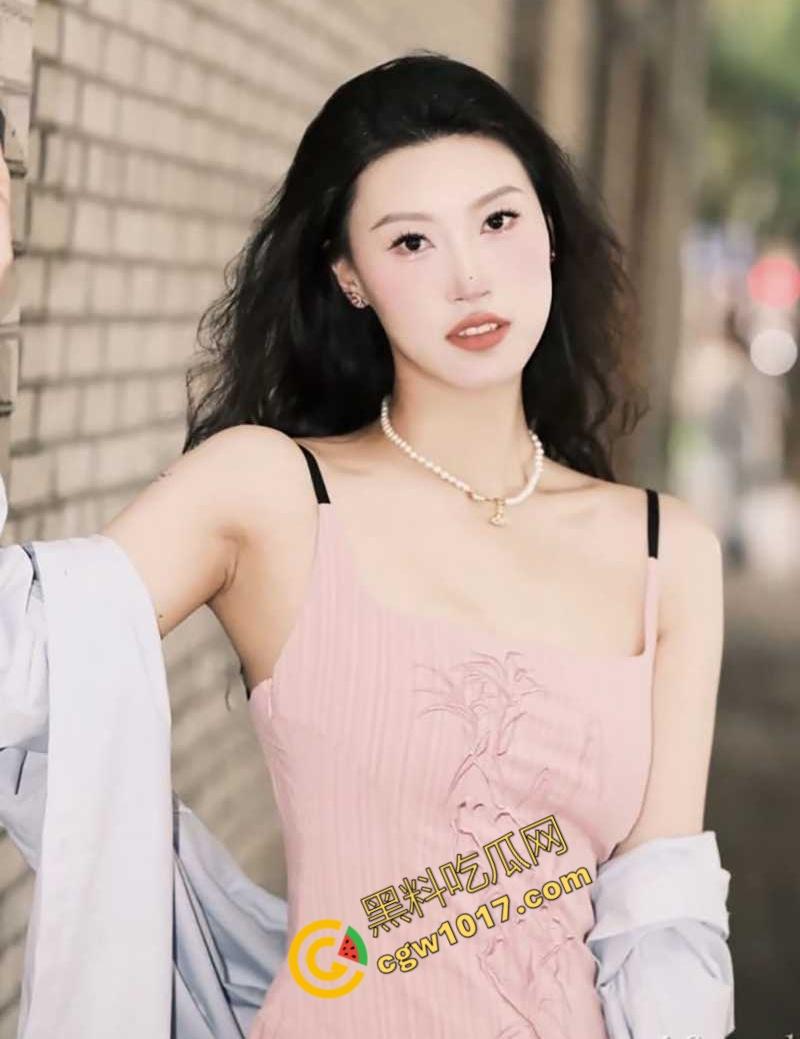 广东舞蹈老师【孙忆梦】万圣节惊爆!女神被秘密调教,全裸舔屌舔肛,摇奶颜射,尽显小母狗风骚! 第7张 广东舞蹈老师【孙忆梦】万圣节惊爆!女神被秘密调教,全裸舔屌舔肛,摇奶颜射,尽显小母狗风骚! 第7张