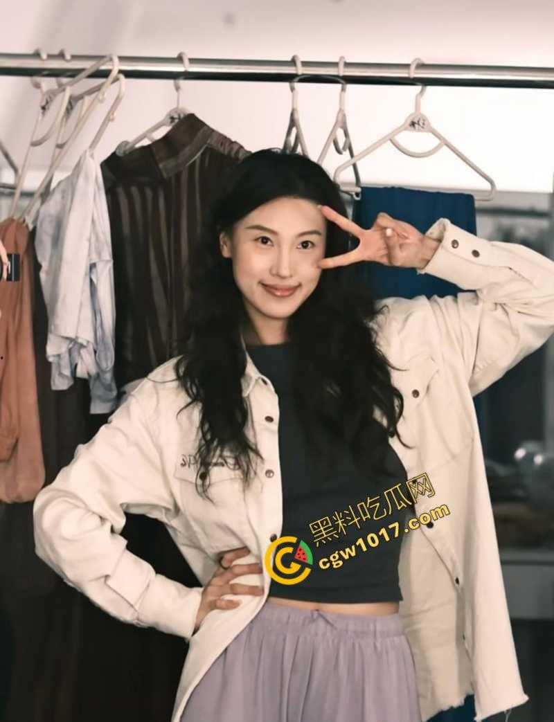 广东舞蹈老师【孙忆梦】万圣节惊爆!女神被秘密调教,全裸舔屌舔肛,摇奶颜射,尽显小母狗风骚! 第8张 广东舞蹈老师【孙忆梦】万圣节惊爆!女神被秘密调教,全裸舔屌舔肛,摇奶颜射,尽显小母狗风骚! 第8张