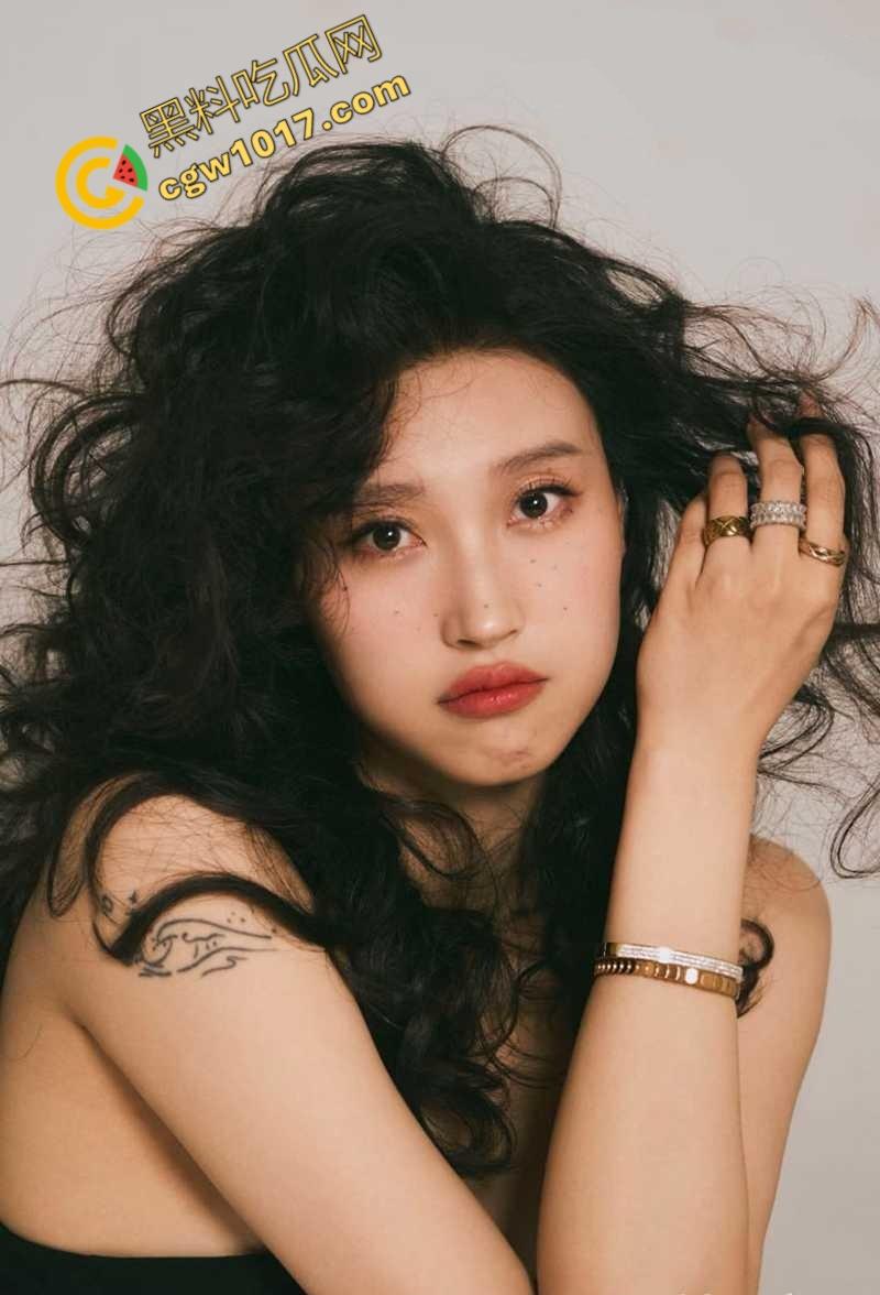 广东舞蹈老师【孙忆梦】万圣节惊爆!女神被秘密调教,全裸舔屌舔肛,摇奶颜射,尽显小母狗风骚! 第18张 广东舞蹈老师【孙忆梦】万圣节惊爆!女神被秘密调教,全裸舔屌舔肛,摇奶颜射,尽显小母狗风骚! 第18张