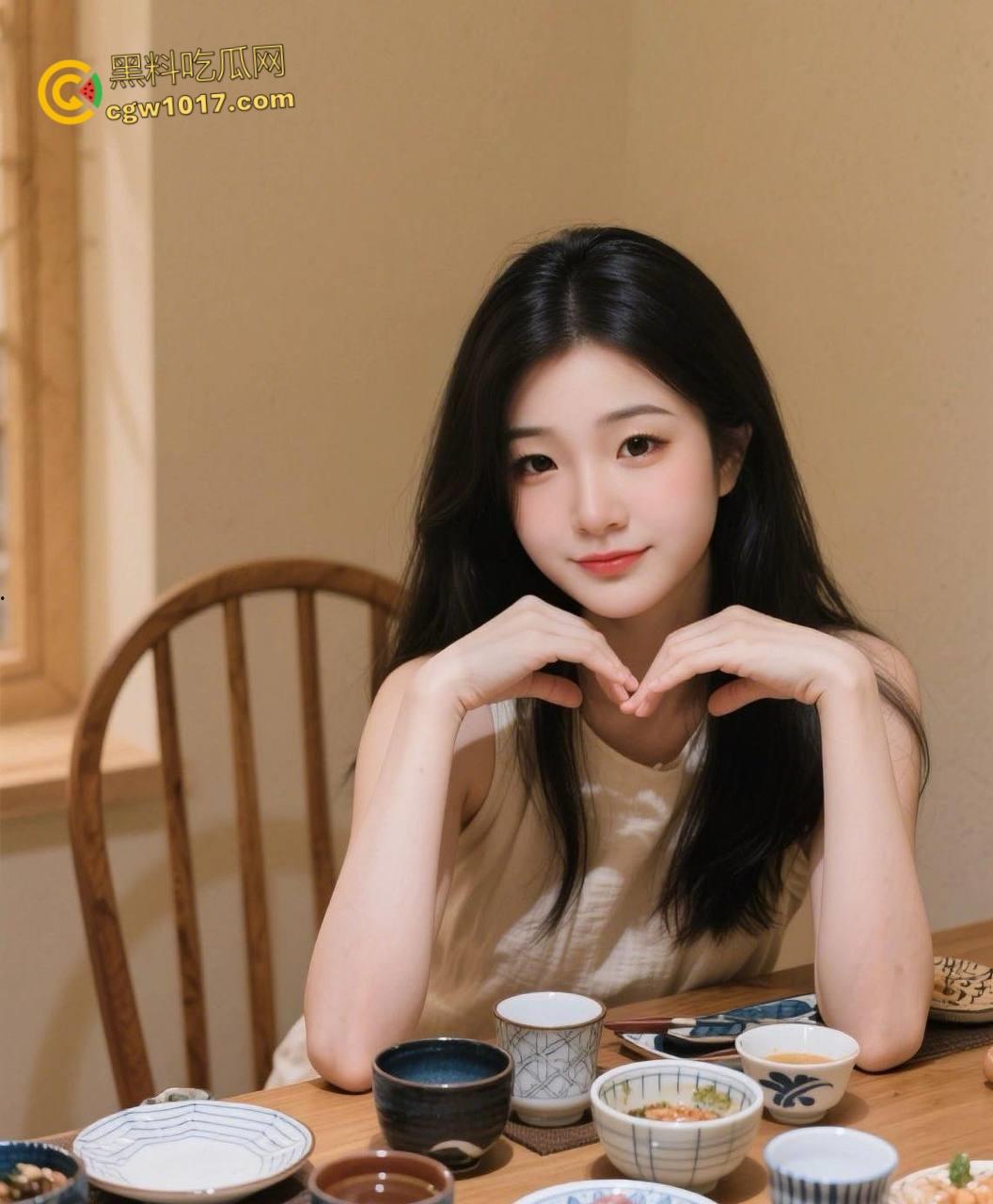 约炮大神【大庆哥】，楼道猎艳刚刚毕业小女奴，全裸跪地卖力口交羡慕死人，无套抬腿后入爆操，又一条小母狗诞生！  第1张