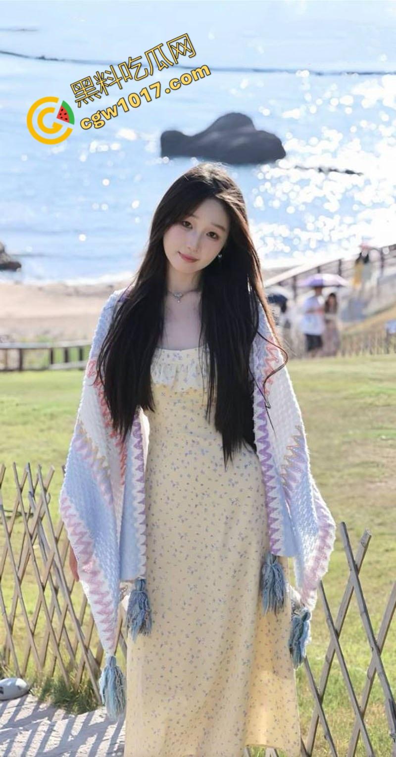 广东校花【羽欣晴】白天纯情学生,夜晚深喉神技,蜜口舔吞吸取精液,喷溅喉咙,诱惑无限,骚劲儿直冲天际 第1张 广东校花【羽欣晴】白天纯情学生,夜晚深喉神技,蜜口舔吞吸取精液,喷溅喉咙,诱惑无限,骚劲儿直冲天际 第1张