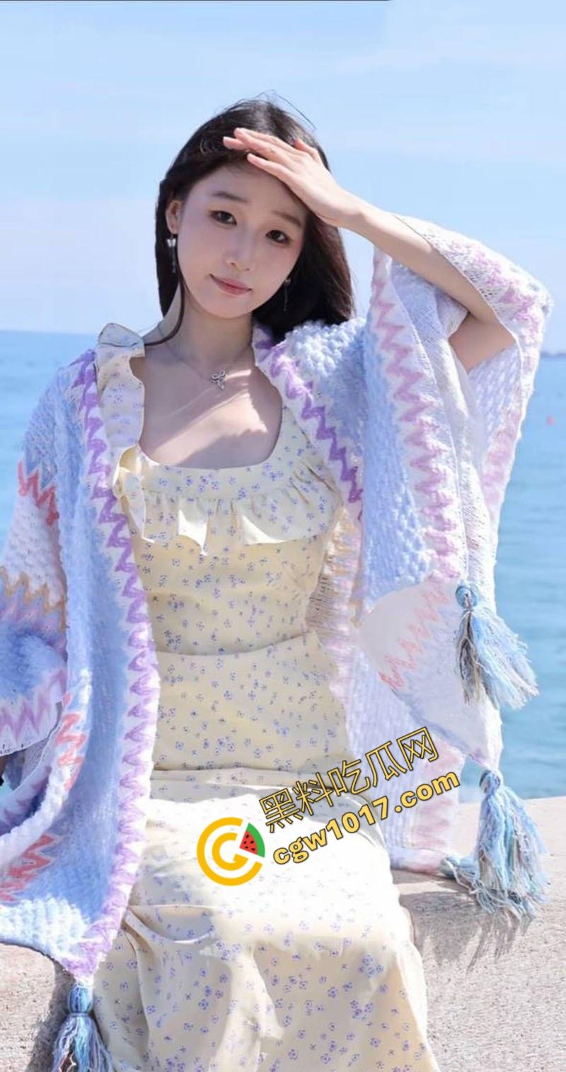 广东校花【羽欣晴】白天纯情学生,夜晚深喉神技,蜜口舔吞吸取精液,喷溅喉咙,诱惑无限,骚劲儿直冲天际 第5张 广东校花【羽欣晴】白天纯情学生,夜晚深喉神技,蜜口舔吞吸取精液,喷溅喉咙,诱惑无限,骚劲儿直冲天际 第5张